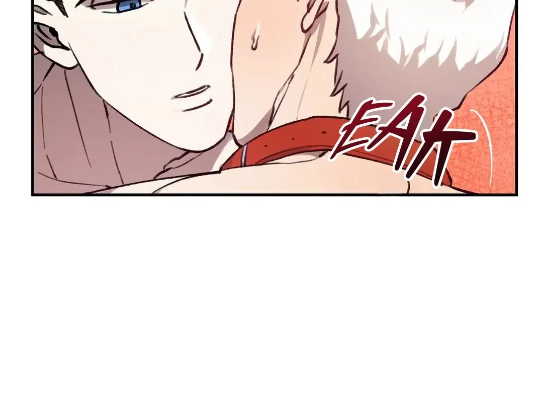 Chapter 23, page 82