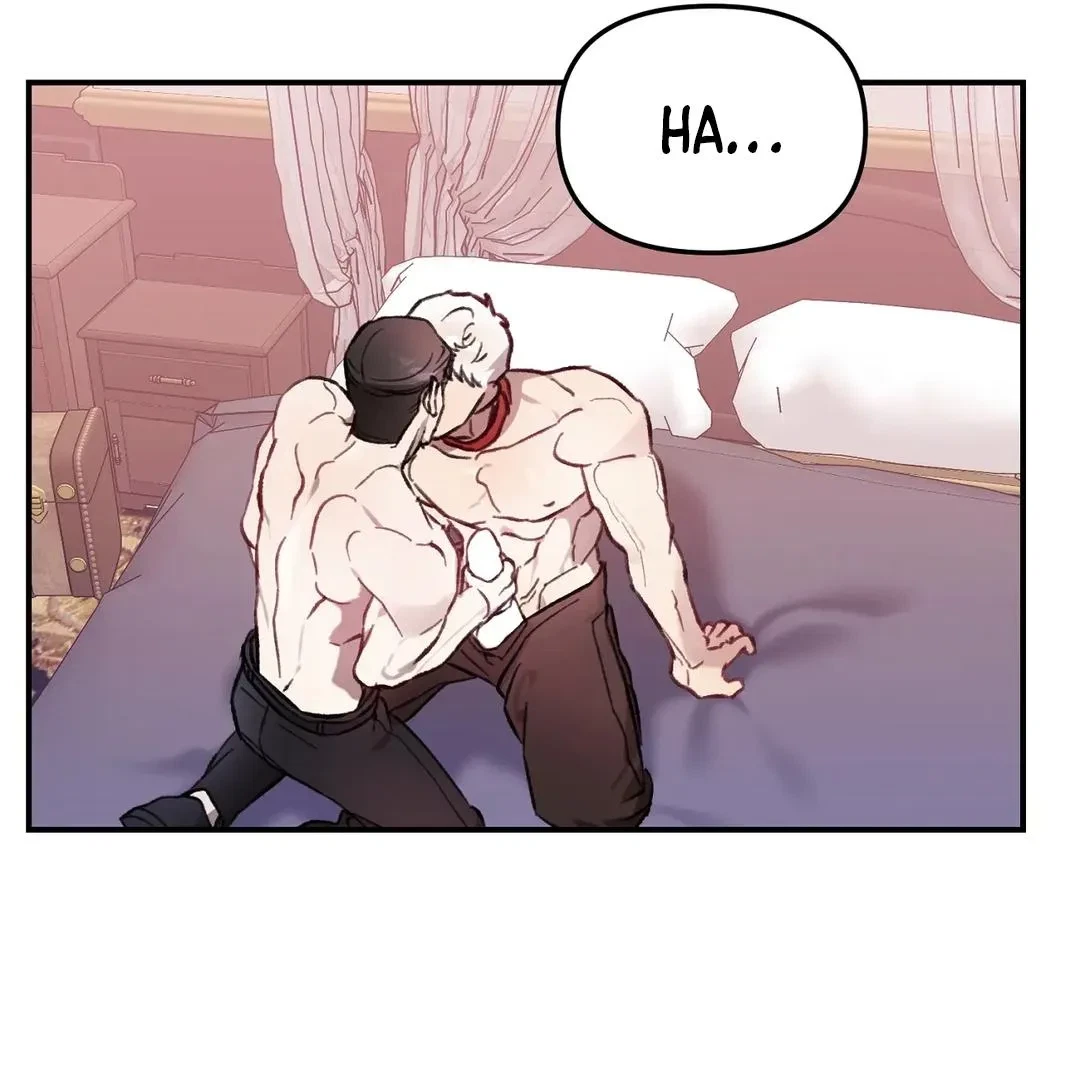 Chapter 23, page 83