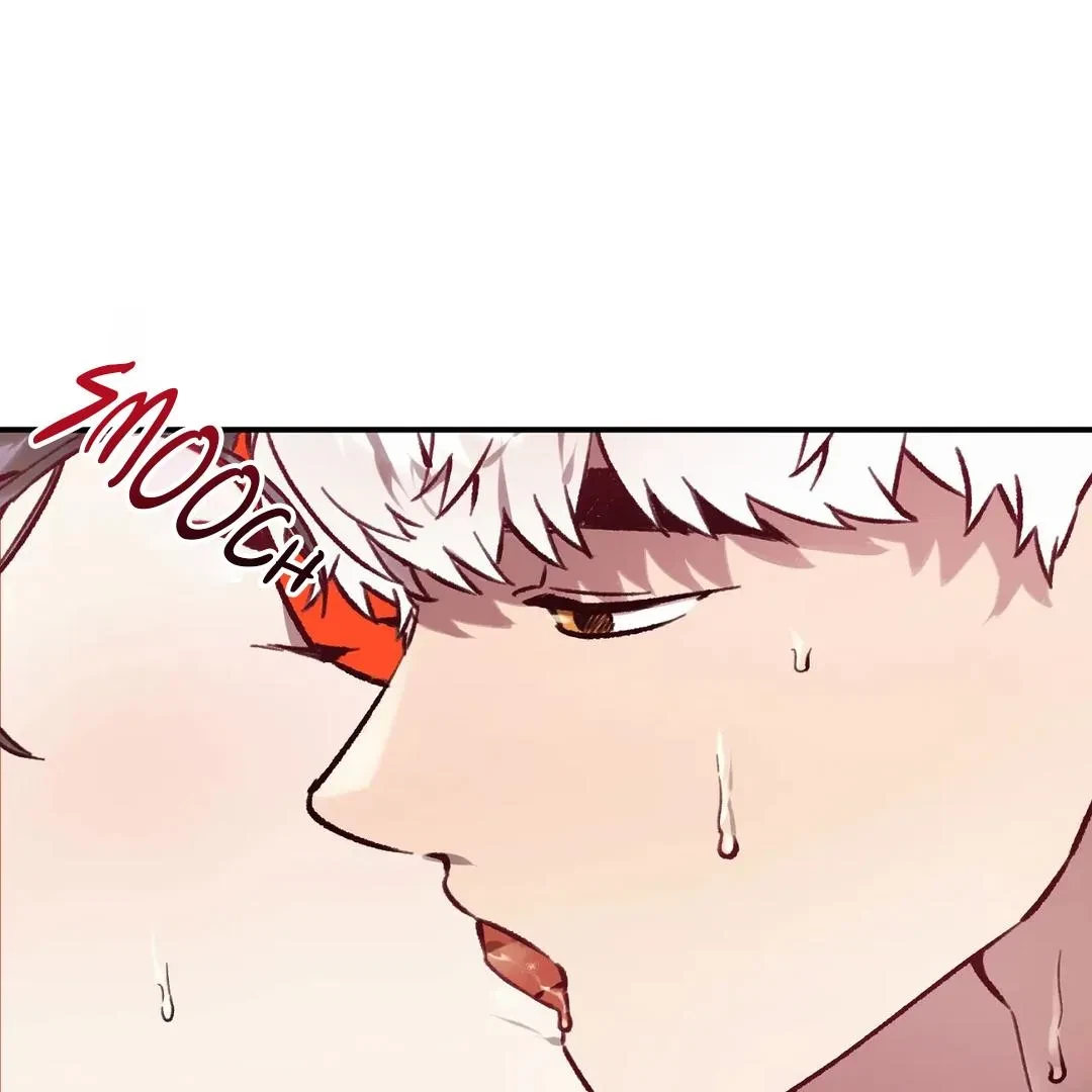 Chapter 23, page 84