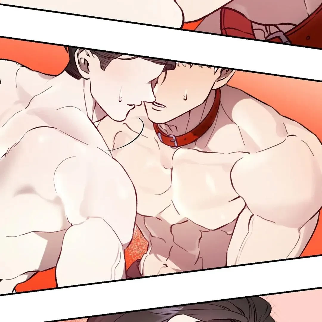 Chapter 23, page 85