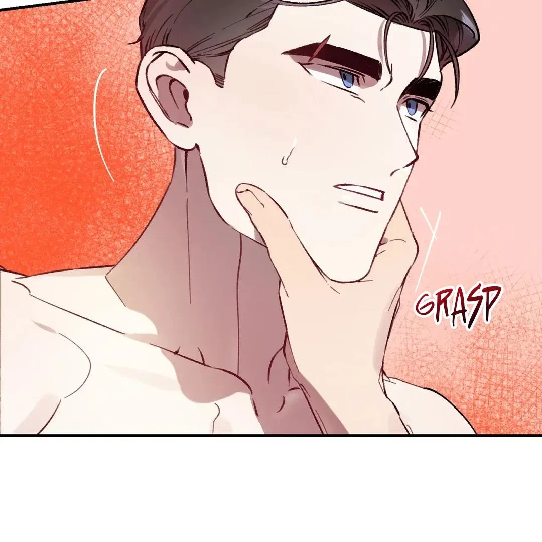 Chapter 23, page 86