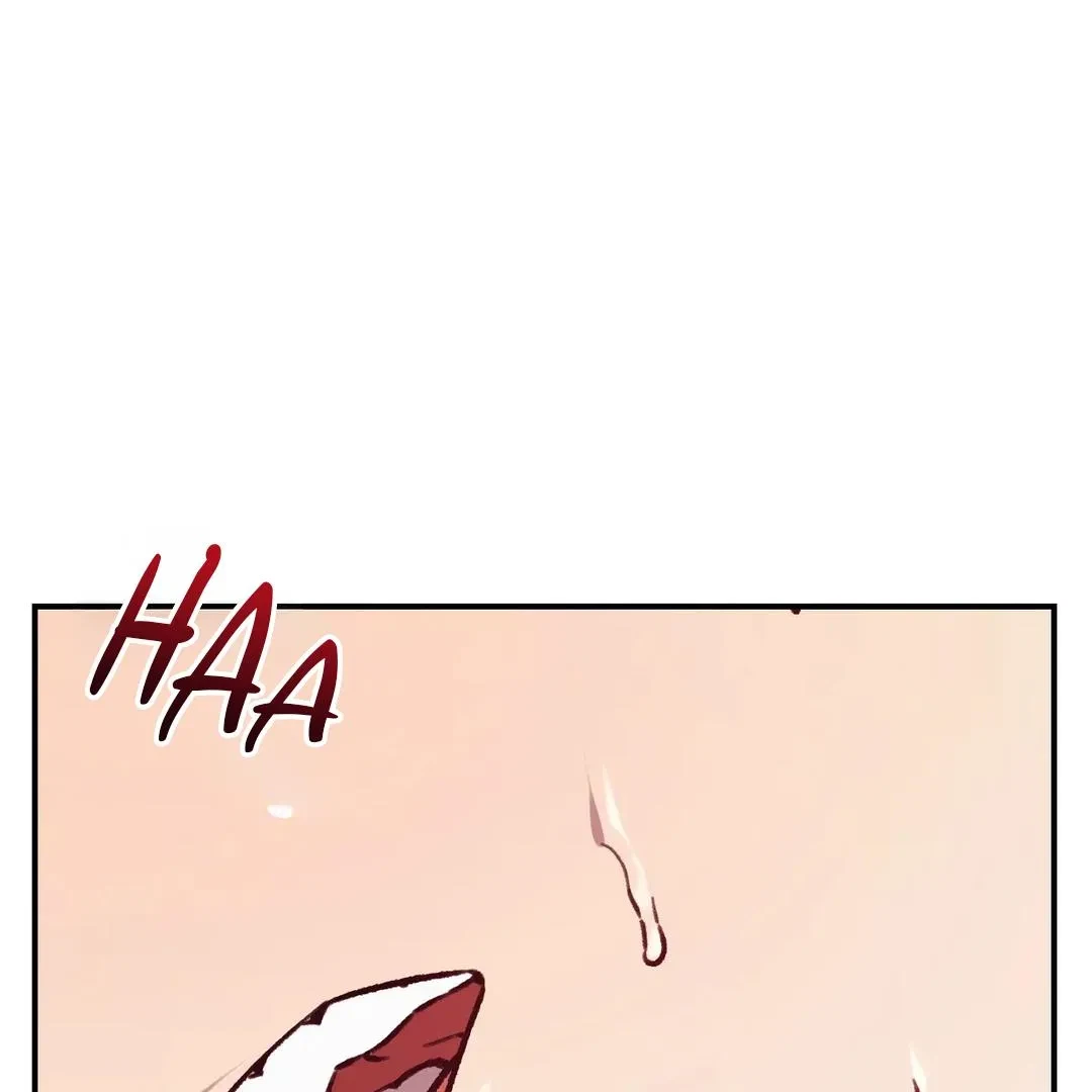 Chapter 23, page 87