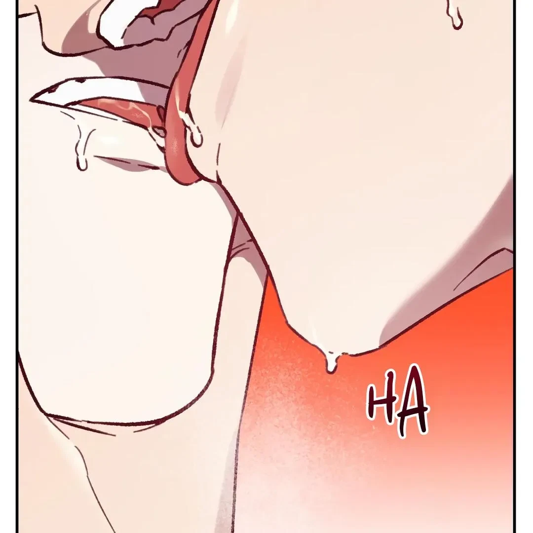 Chapter 23, page 88