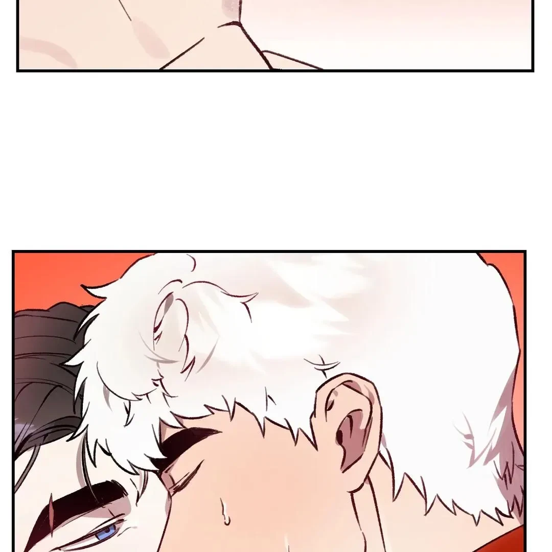 Chapter 23, page 89