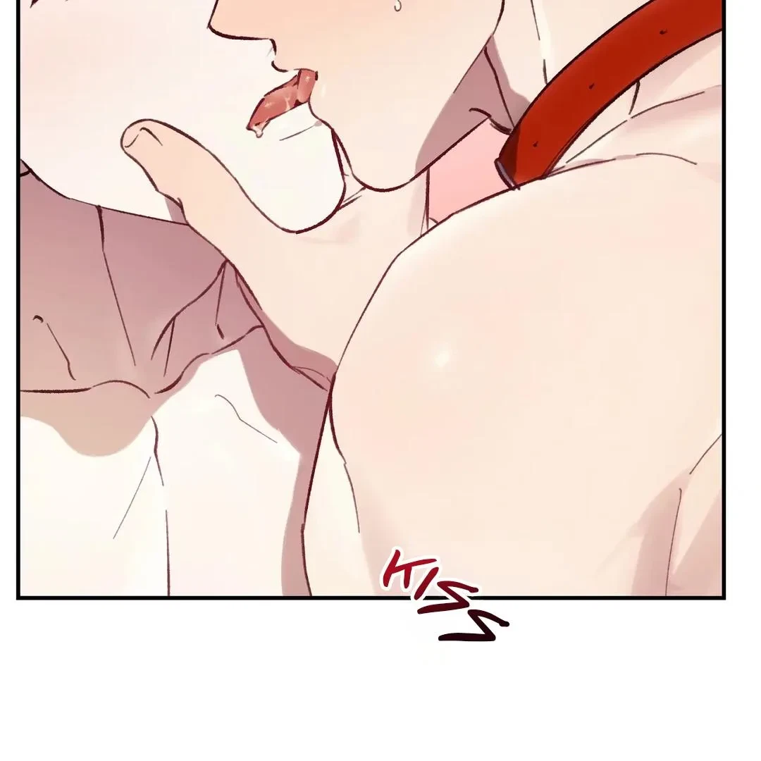 Chapter 23, page 90