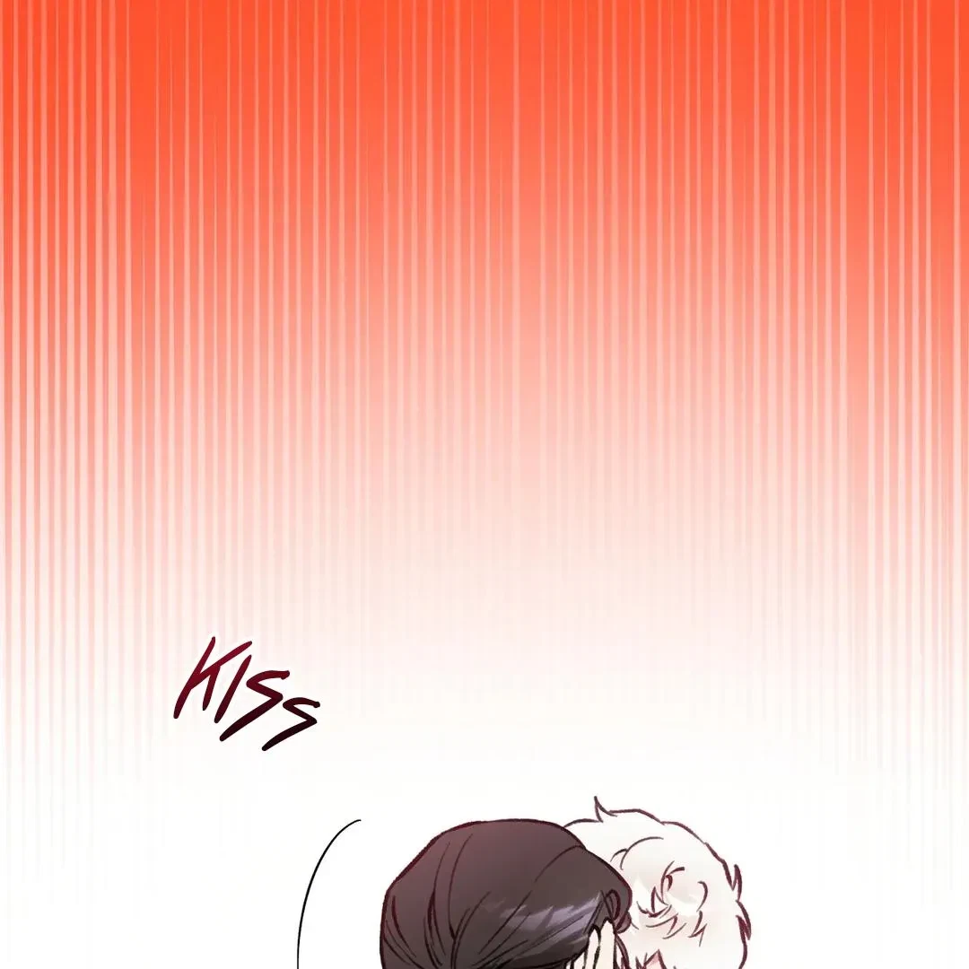 Chapter 23, page 92