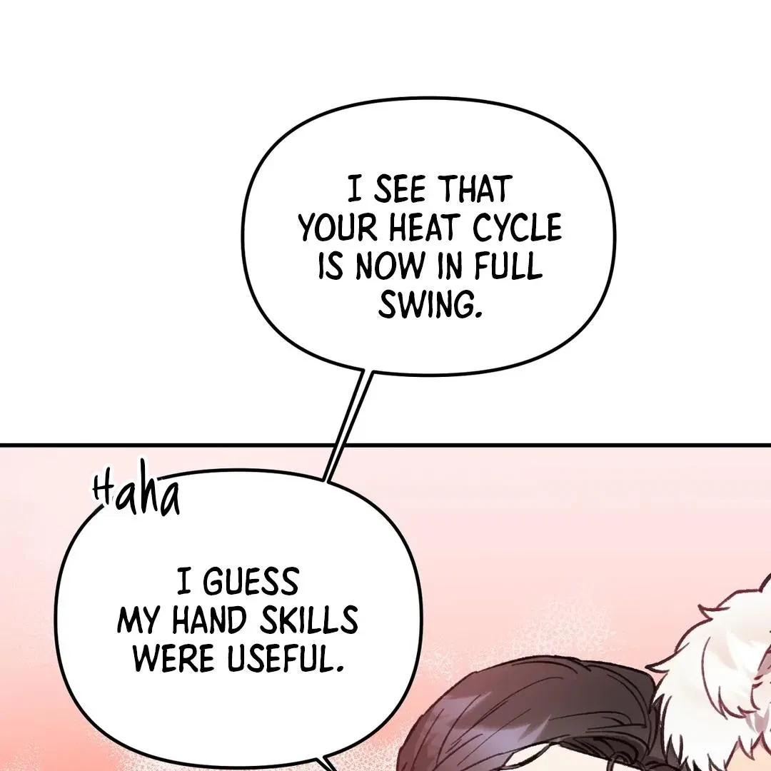 Chapter 23, page 94