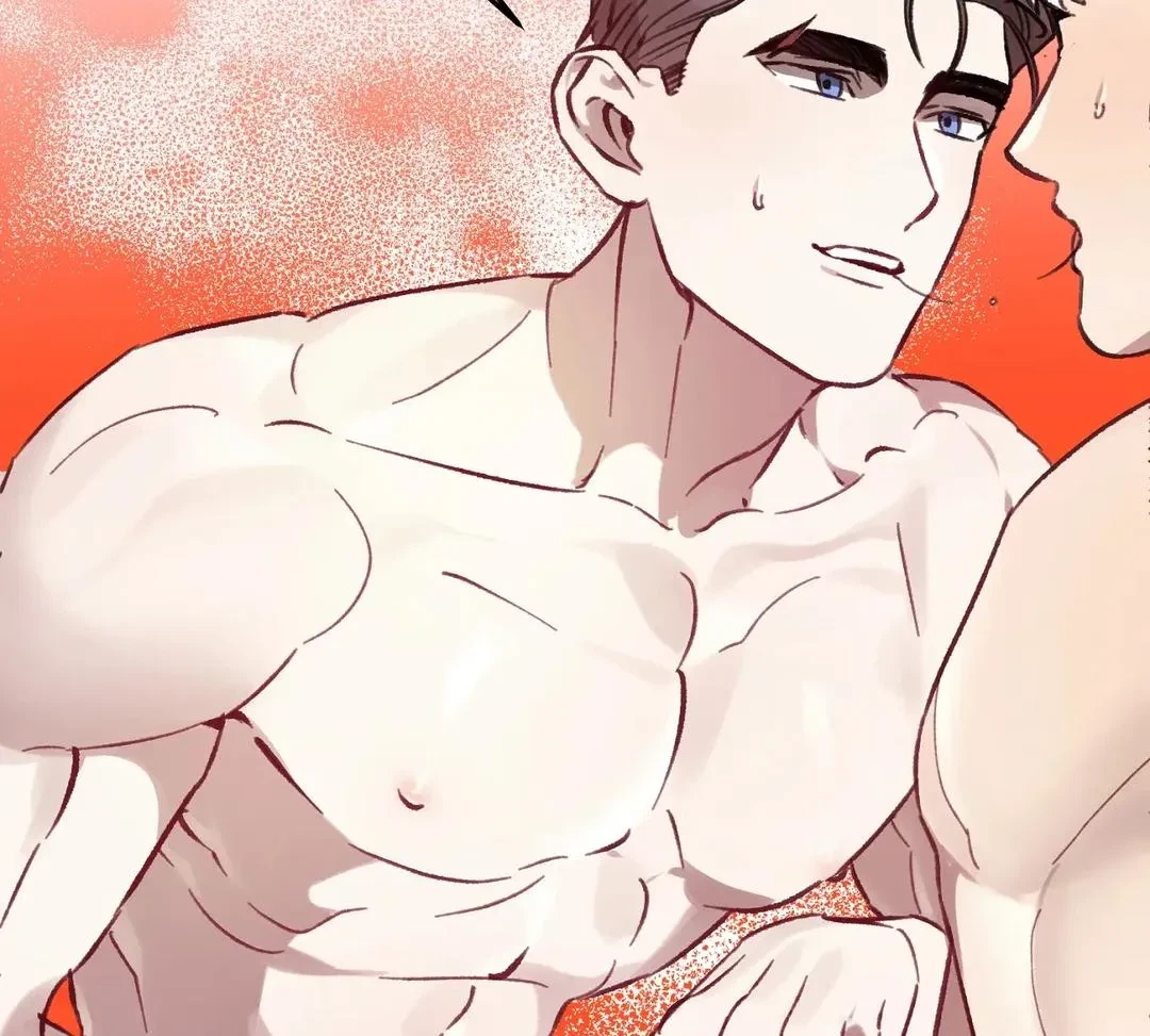 Chapter 23, page 95