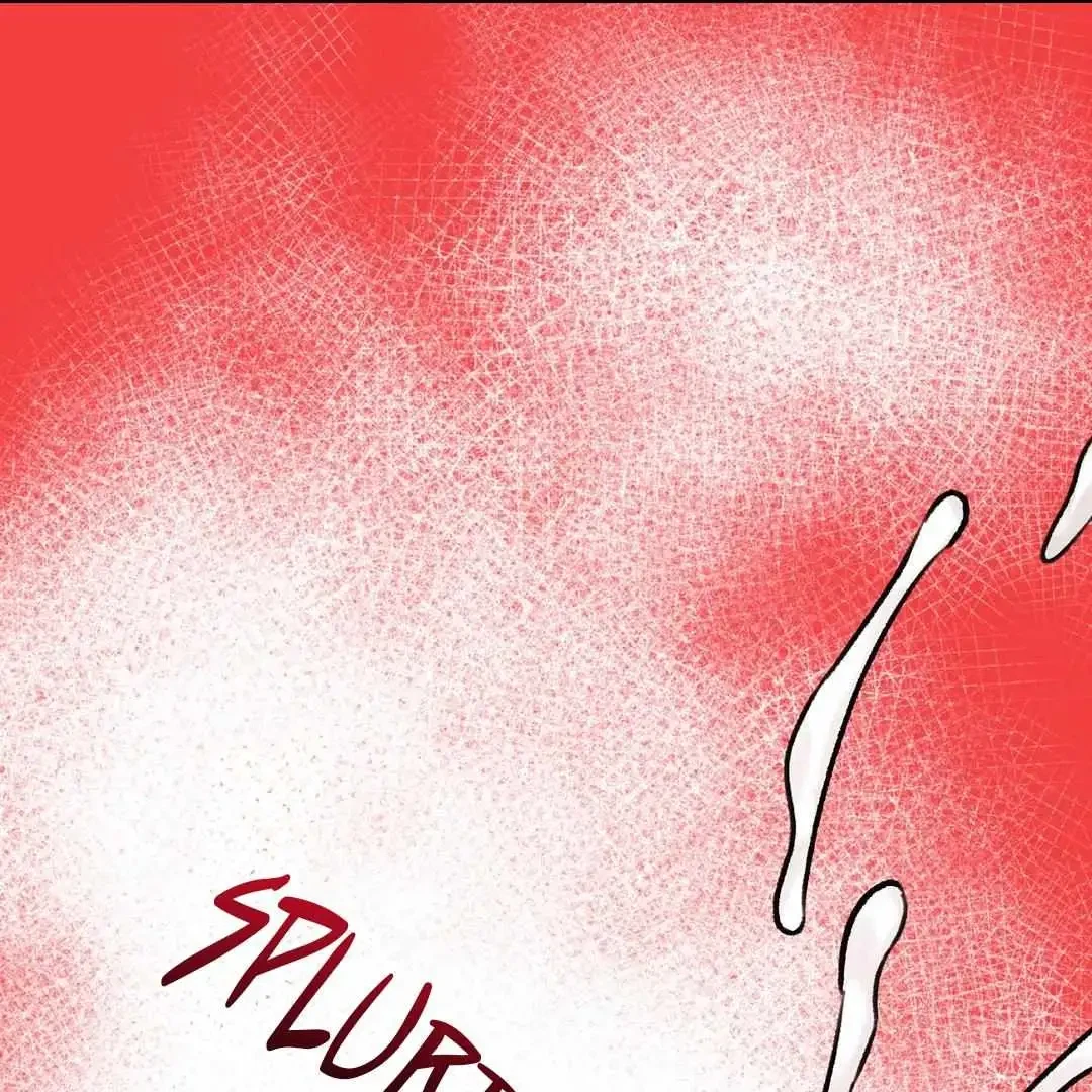 Chapter 23, page 97