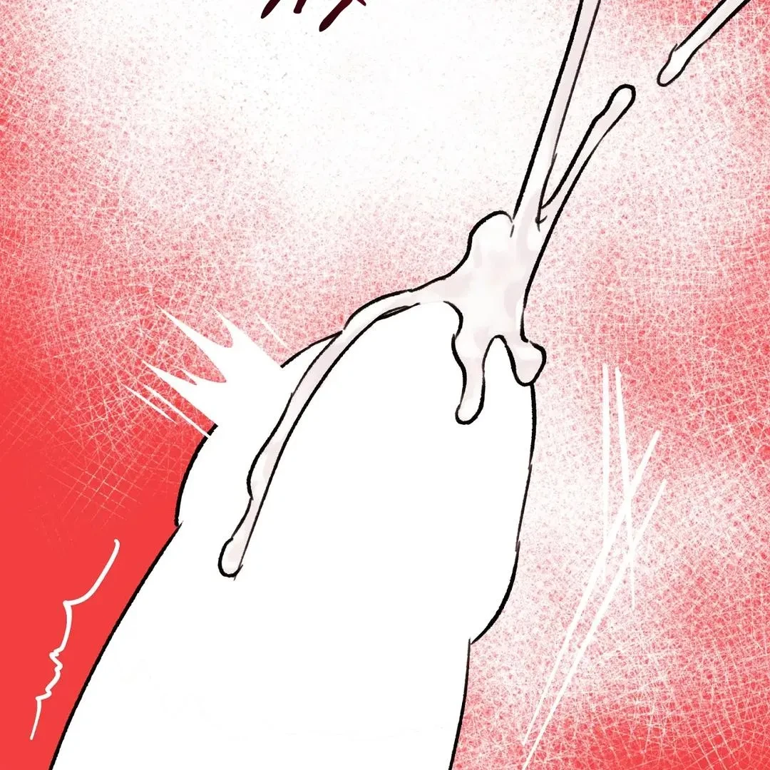 Chapter 23, page 98
