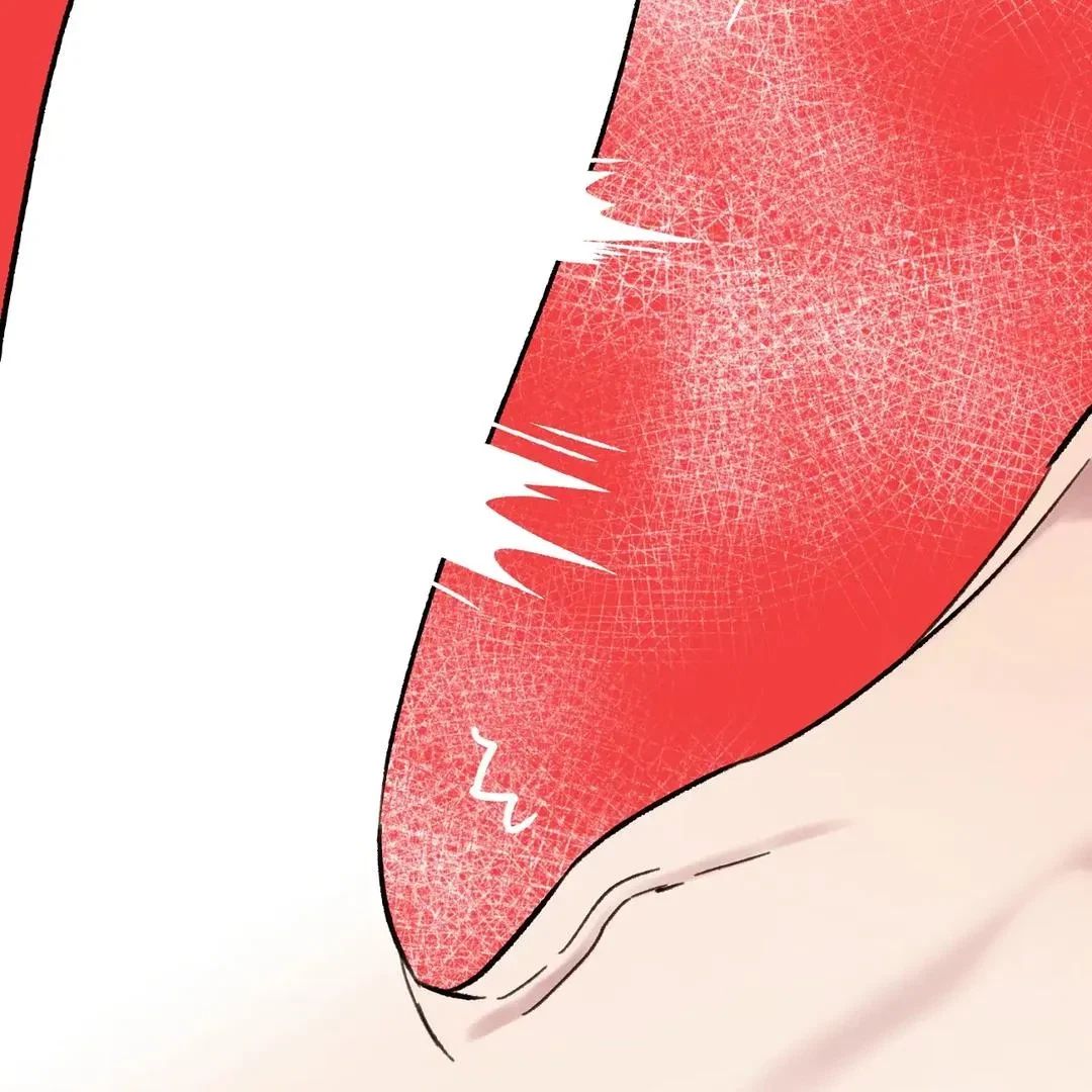 Chapter 23, page 99
