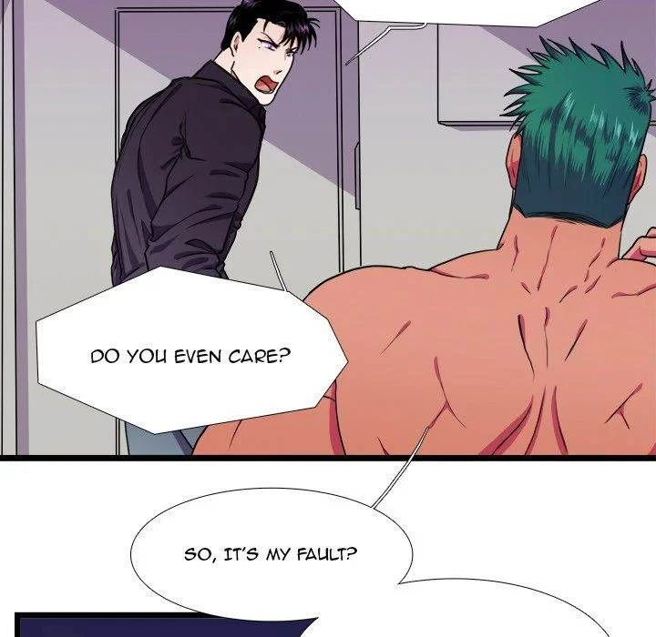 Chapter 22, page 10
