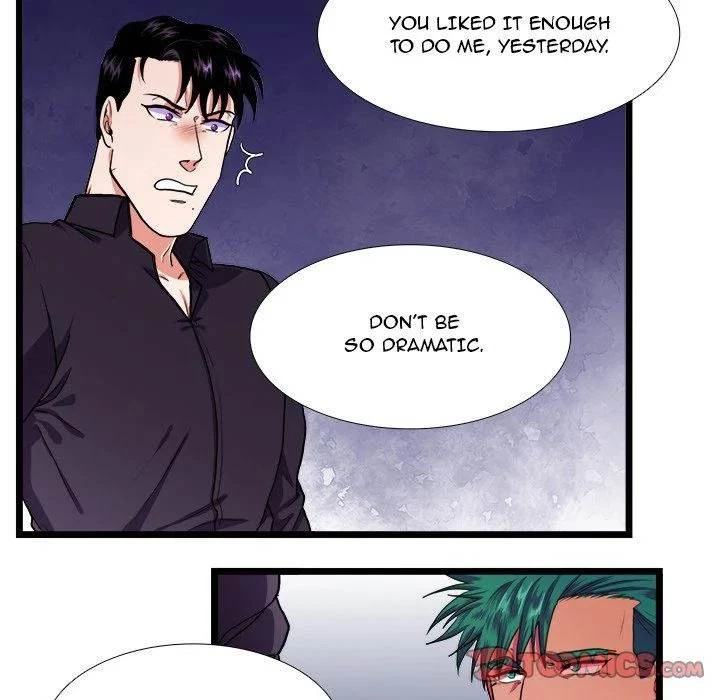 Chapter 22, page 11