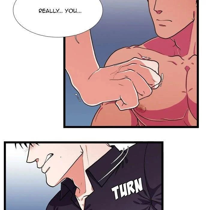 Chapter 22, page 12
