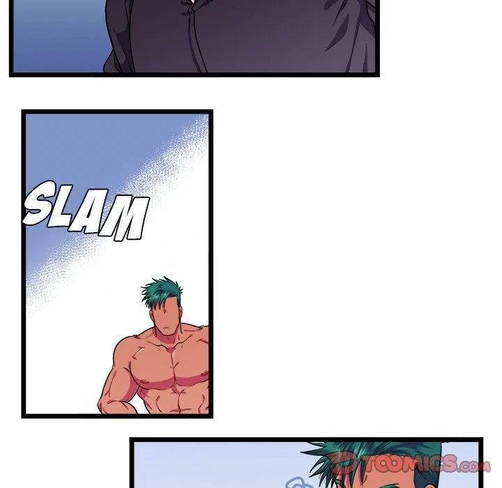 Chapter 22, page 13