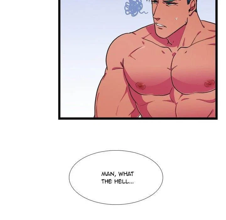 Chapter 22, page 14