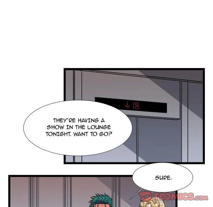 Chapter 22, page 15