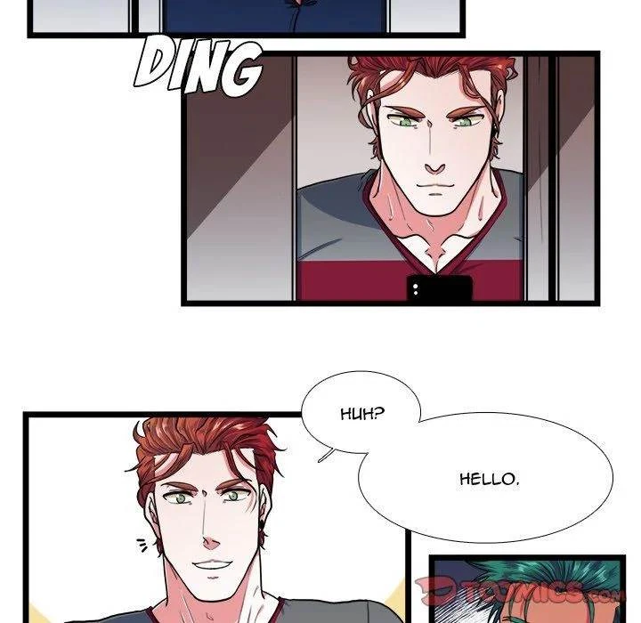 Chapter 22, page 17