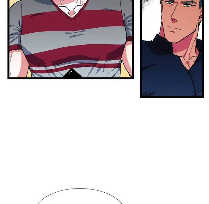 Chapter 22, page 18