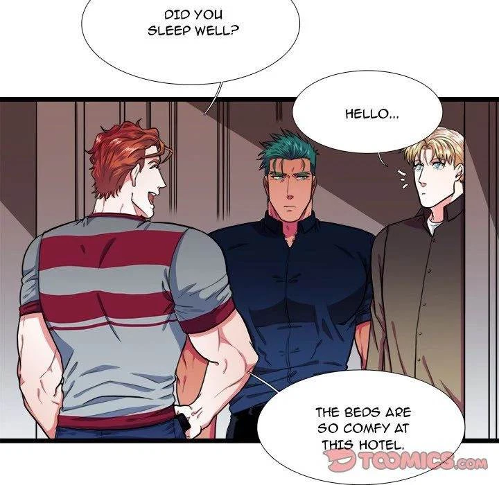 Chapter 22, page 19