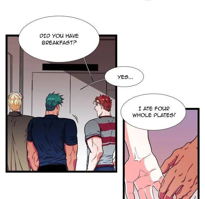 Chapter 22, page 20