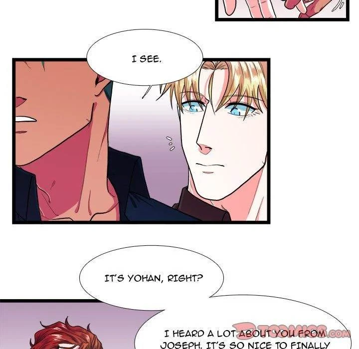 Chapter 22, page 21