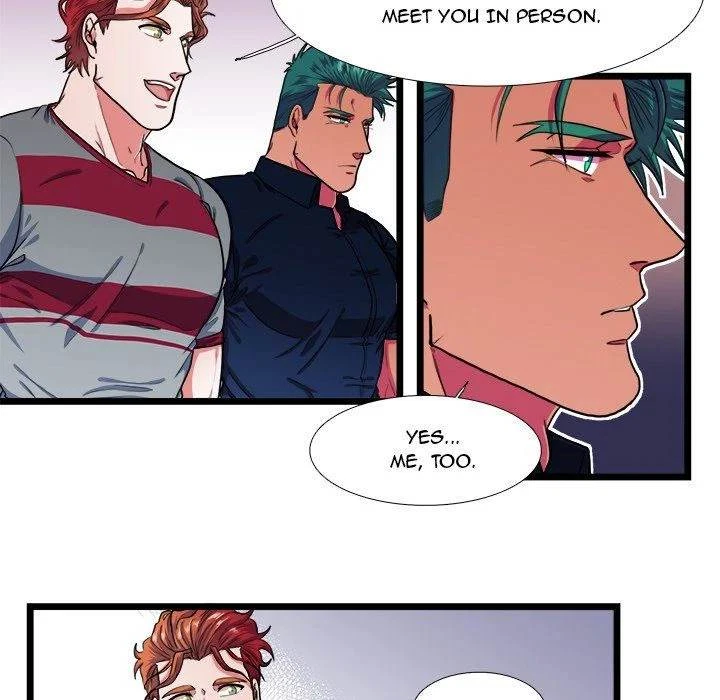 Chapter 22, page 22