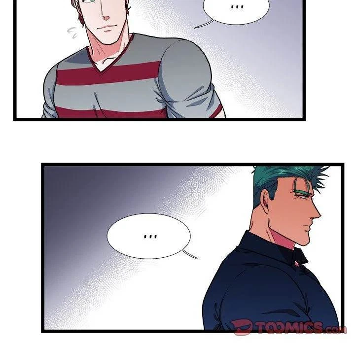 Chapter 22, page 23
