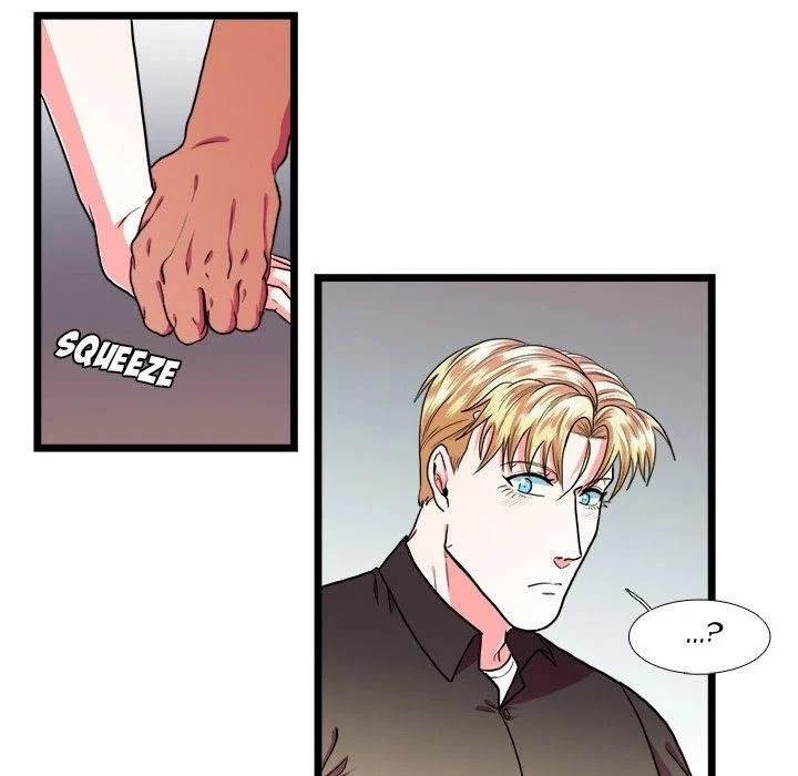 Chapter 22, page 24