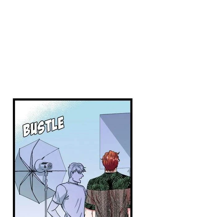 Chapter 22, page 26