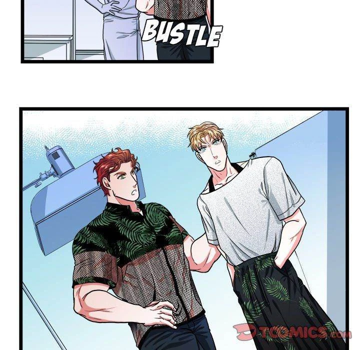 Chapter 22, page 27