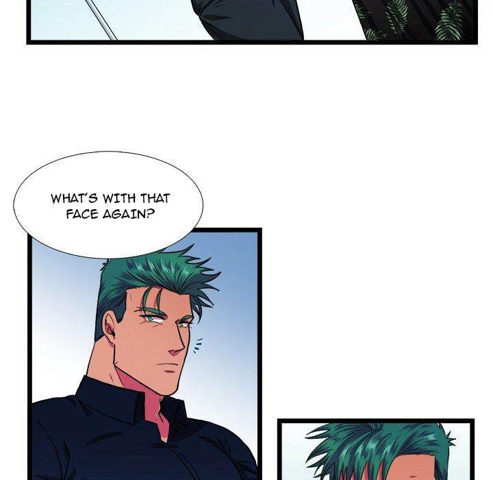 Chapter 22, page 28