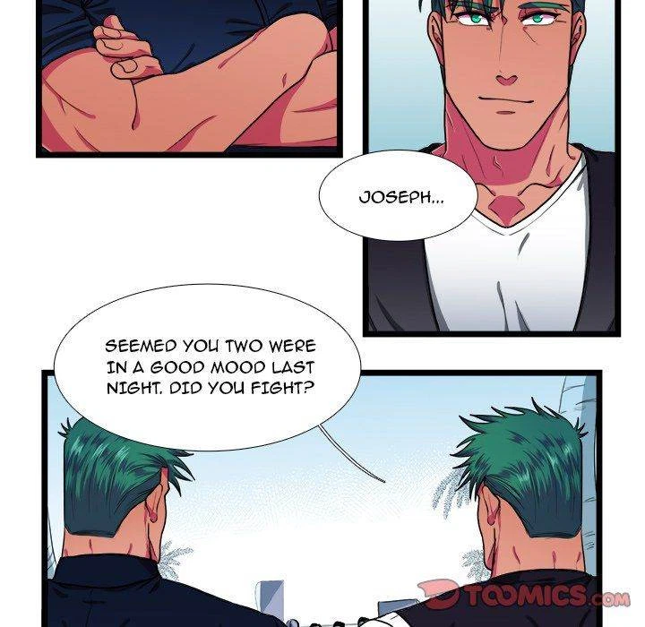 Chapter 22, page 29