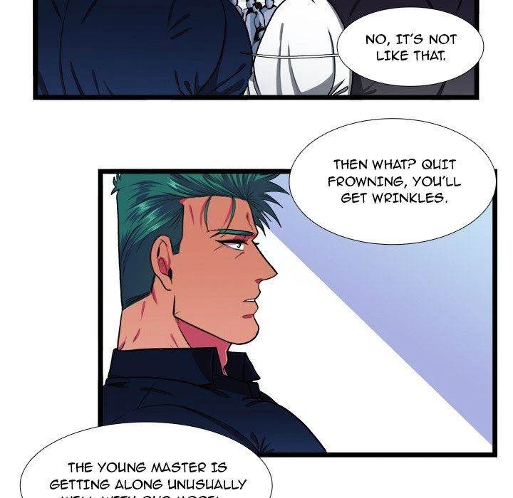 Chapter 22, page 30