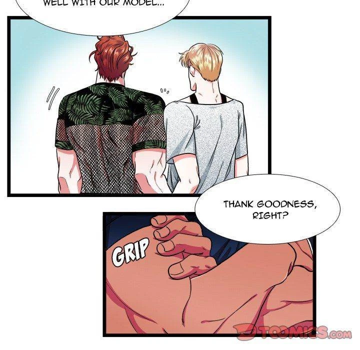 Chapter 22, page 31