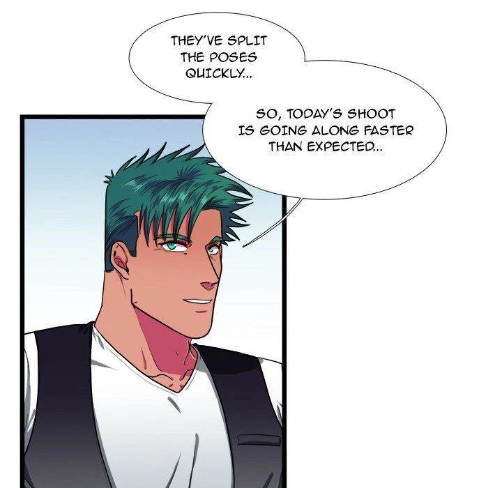 Chapter 22, page 32