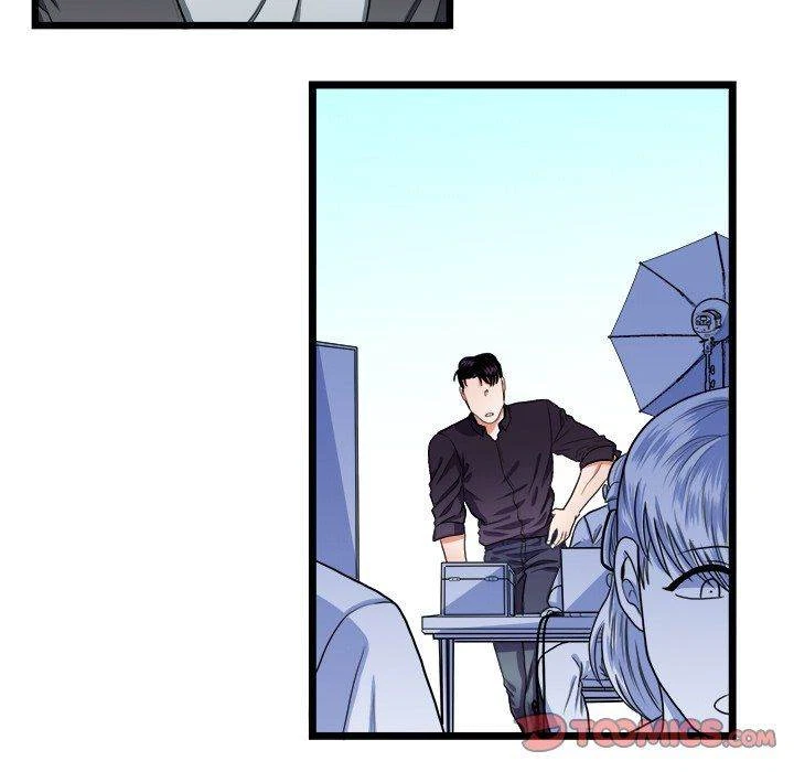Chapter 22, page 33
