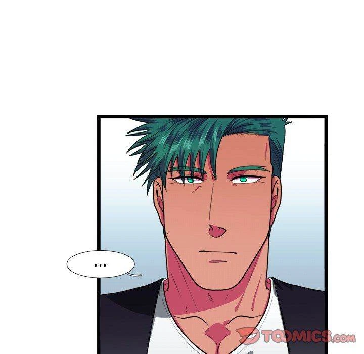 Chapter 22, page 35