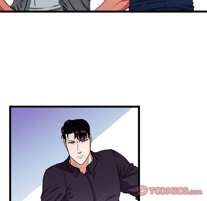 Chapter 22, page 37