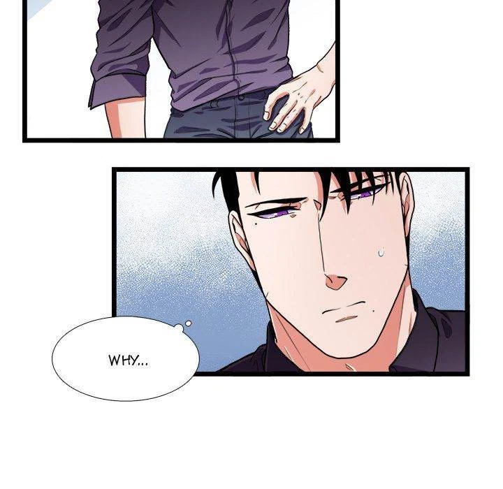 Chapter 22, page 38