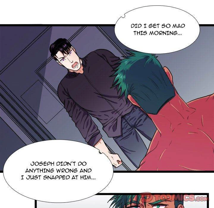 Chapter 22, page 39