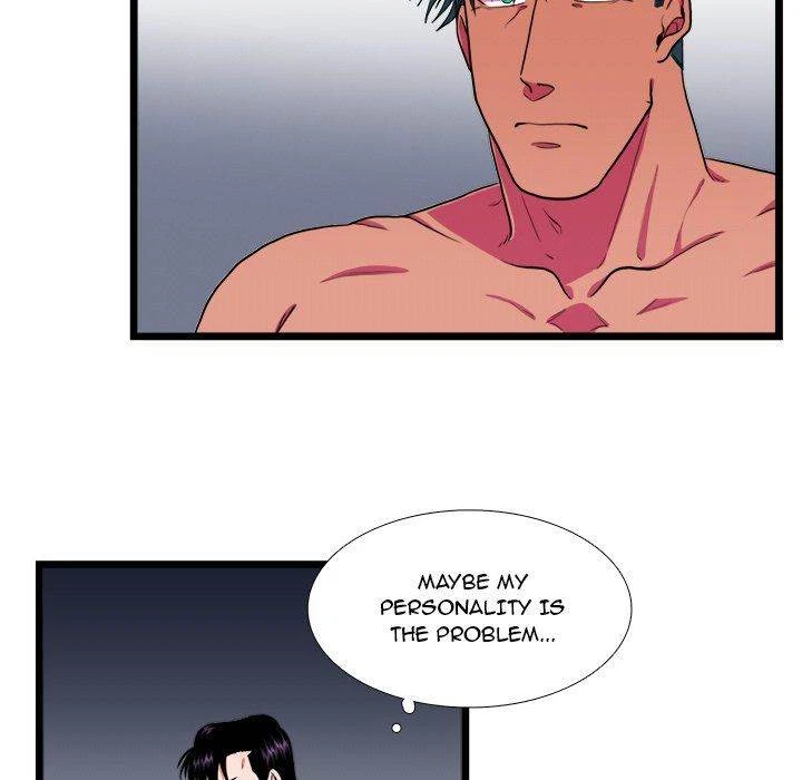 Chapter 22, page 40