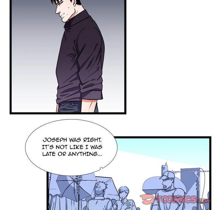 Chapter 22, page 41