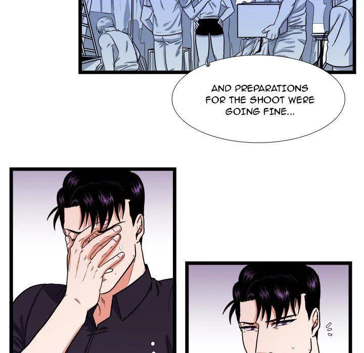 Chapter 22, page 42