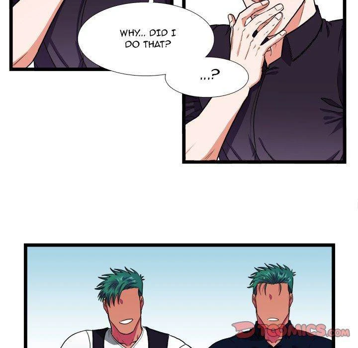 Chapter 22, page 43