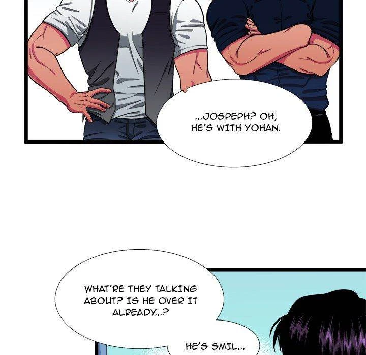 Chapter 22, page 44