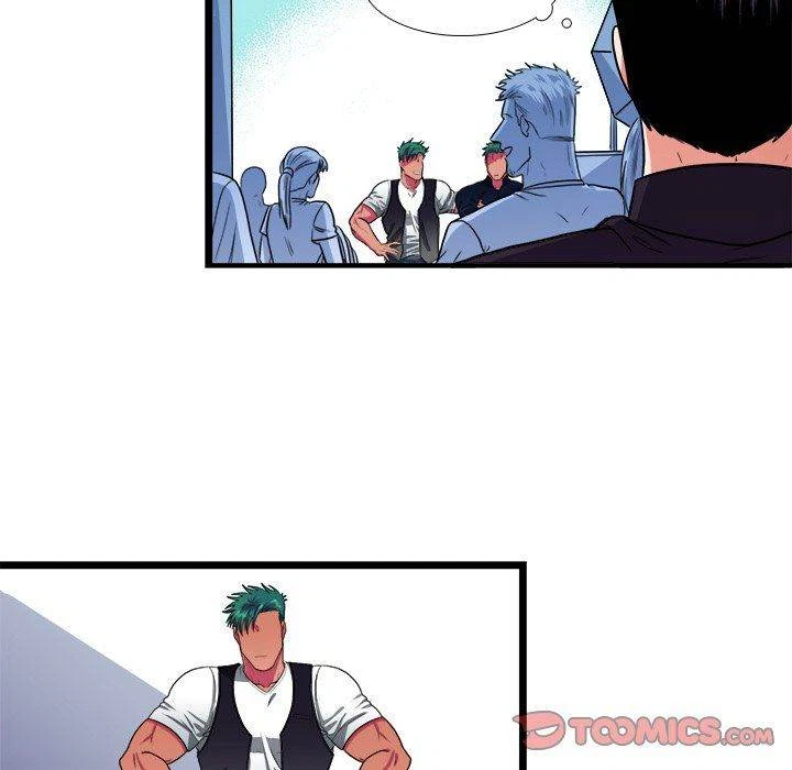 Chapter 22, page 45