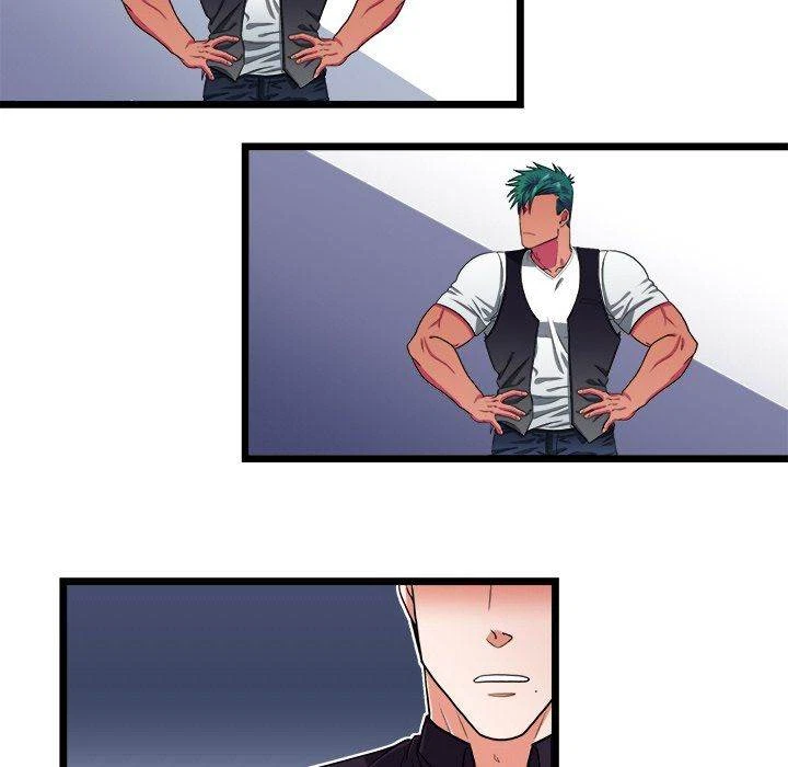 Chapter 22, page 46