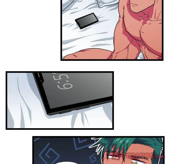 Chapter 22, page 5