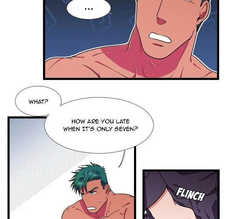 Chapter 22, page 6